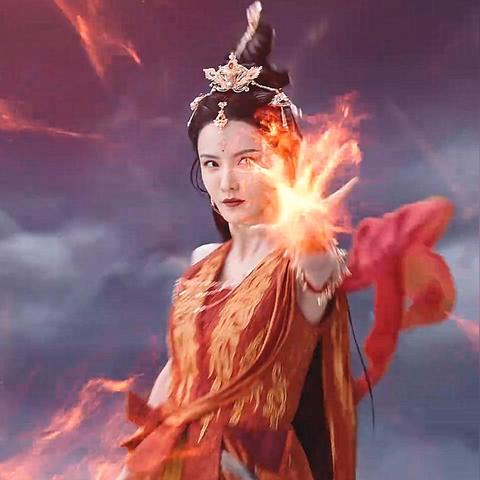 新手必看！魔域口袋版霸占新手区，掌握这些技巧轻松成神