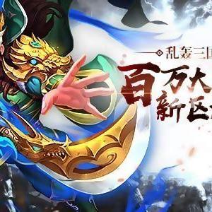 国战巅峰盘点：热门国战游戏，尽享策略盛宴