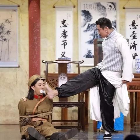 《发条总动员》零氪资源攻略：高效提升战力秘籍大揭秘