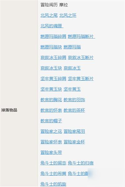 十大精选耐玩数学游戏，揭秘数学游戏大全热门排行