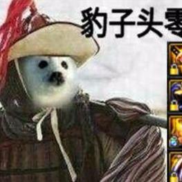 2020年度热门无需联网手游盘点，这些佳作不容错过！