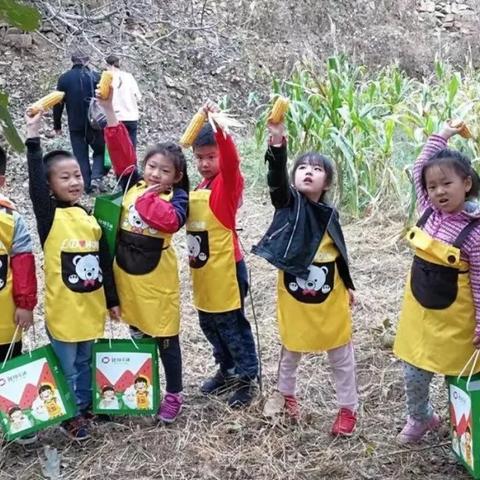 热门农场模拟游戏盘点：人气飙升的农业体验首选