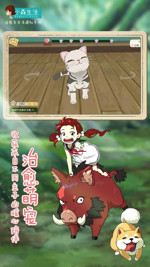 最新众筹游戏盘点：揭秘热门新游，畅玩绝不容错过的游戏盛宴