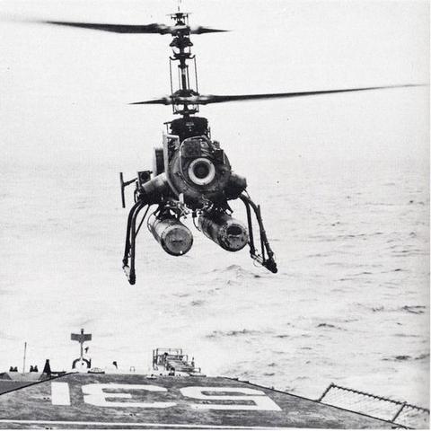 军事游戏盘点：揭秘热门新锐榜单，畅玩最新军事佳作推荐