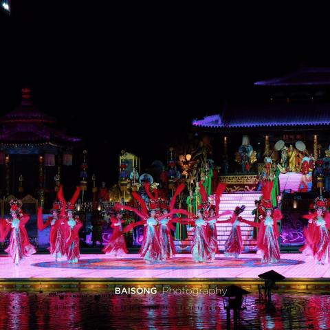 《仙境传说》20年重逢大揭秘：重温经典，爱意如初！