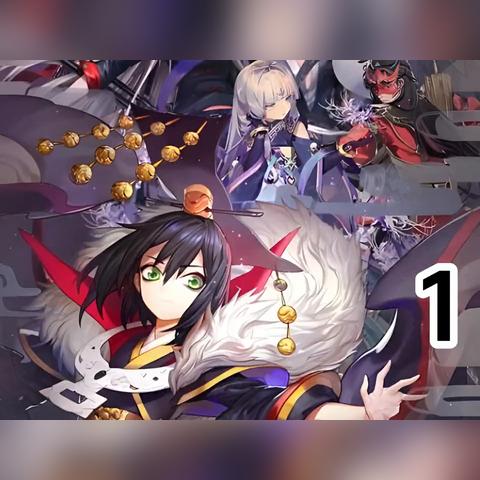 大王不高兴手游全角色技能解析+装备攻略，深度搭配技巧揭秘