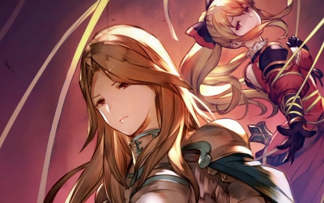 《碧蓝幻想对战版》评测:骑空士实力解析,战斗体验再升级 《碧蓝幻想对战版》评测:骑空士实力解析,战斗体验再升级