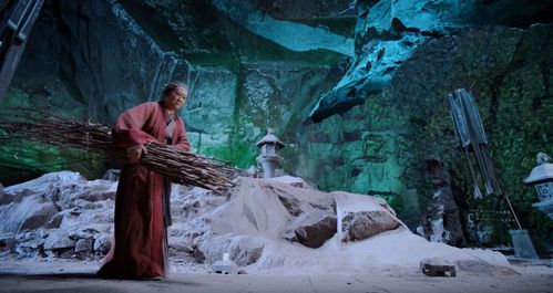 《如龙7》评测揭秘：真香体验背后，揭秘隐藏缺陷！