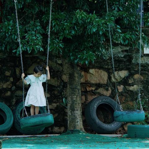 最佳轻游戏盘点：揭秘最受欢迎的休闲游戏宝藏