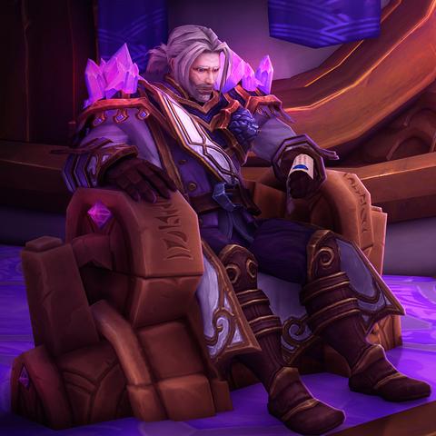 《领主争霸》评测：探索极致自由，魔法世界再现传奇魅力