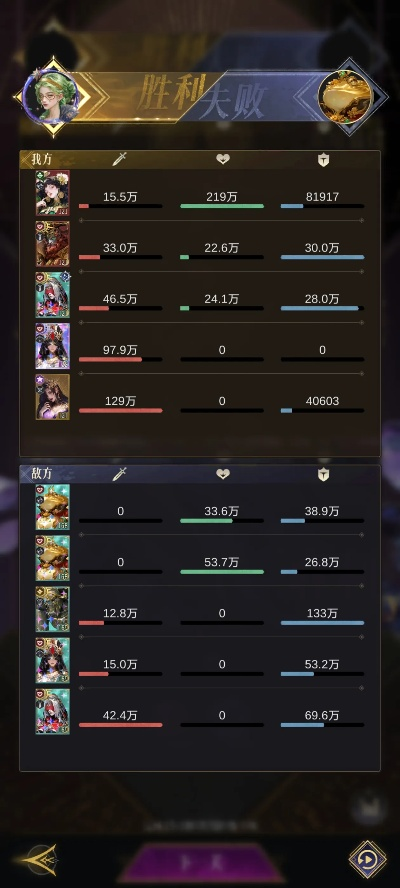 《不朽箴言海》开局攻略揭秘：掌握核心技巧，轻松迈向巅峰之路