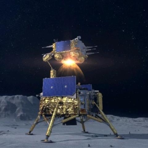 《深空之眼2025》兑换码大揭秘！独家福利等你来领