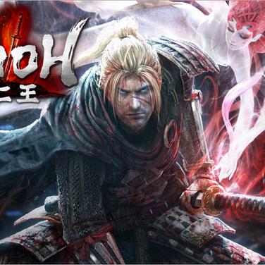 二战游戏盘点：热门下载量排行，揭秘最佳游戏体验