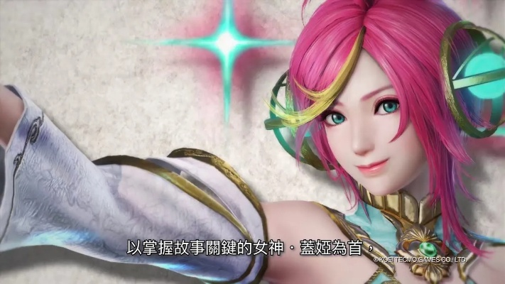 《无双大蛇3 Ultimate》评测：畅爽割草必备，护肝攻略揭秘