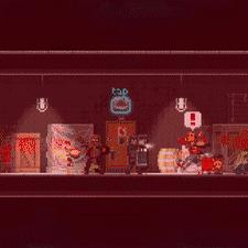 十大热门分屏游戏盘点:揭秘必玩佳作,共享游戏乐趣新体验 十大热门分屏游戏盘点:揭秘必玩佳作,共享游戏乐趣新体验