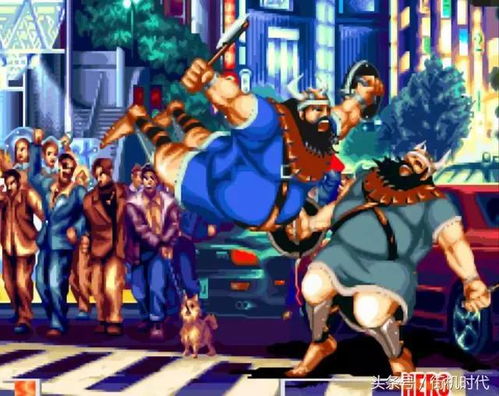 《死神菲利克斯》评测:胖子跳舞挑战,揭秘游戏致命魅力 《死神菲利克斯》评测:胖子跳舞挑战,揭秘游戏致命魅力