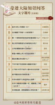 最新盘点:知识问答游戏大全,揭秘热门答题新潮流 最新盘点:知识问答游戏大全,揭秘热门答题新潮流
