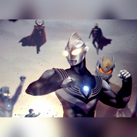 路西法英雄攻略：获取技能详解，解锁最强战斗力