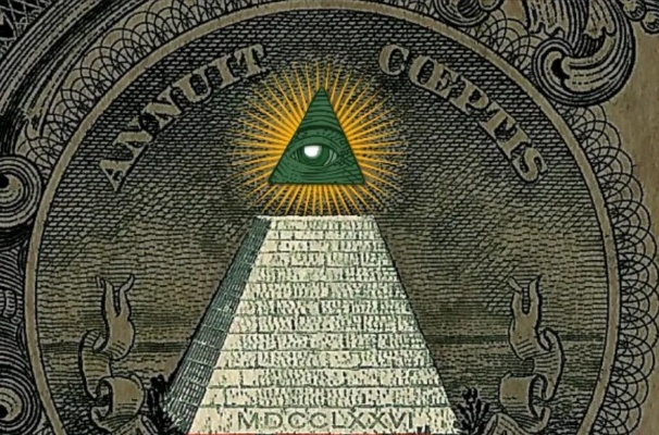 光明会热门游戏盘点：人气爆棚的十大热门游戏推荐