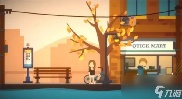 像素光影小游戏答案攻略汇总，解锁物华弥新游戏新境界