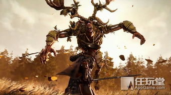 《贪婪之秋》评测：复古RPG巅峰之作，探索新境界体验