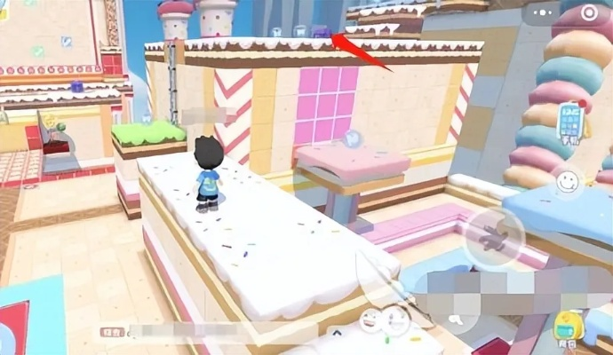 泡泡先锋攻略：缤纷茶会玩法揭秘，轻松升级新技巧