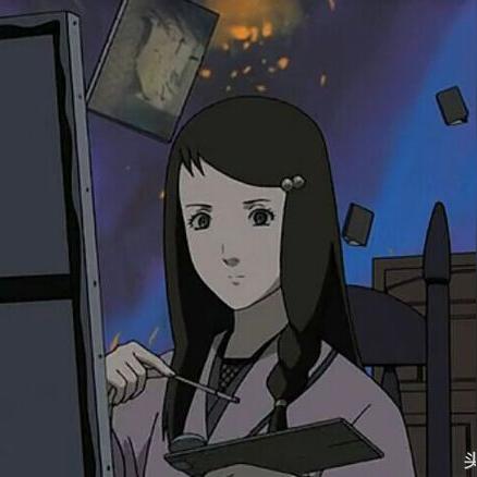 《火影忍者:忍者新世代》幻境探险必胜攻略,解锁全新技能提升战力 《火影忍者:忍者新世代》幻境探险必胜攻略,解锁全新技能提升战力