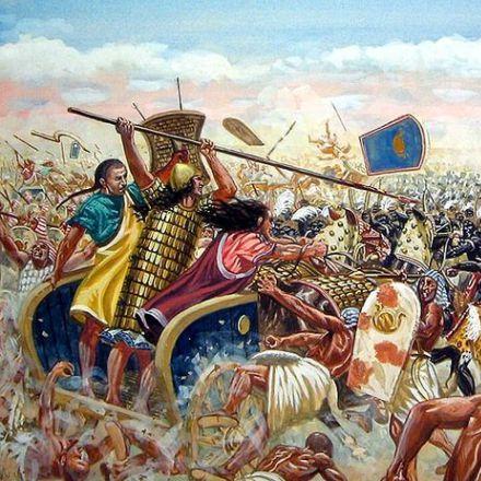 《我的起源》原罪之岛300年调查物揭秘：探索神秘分布新线索