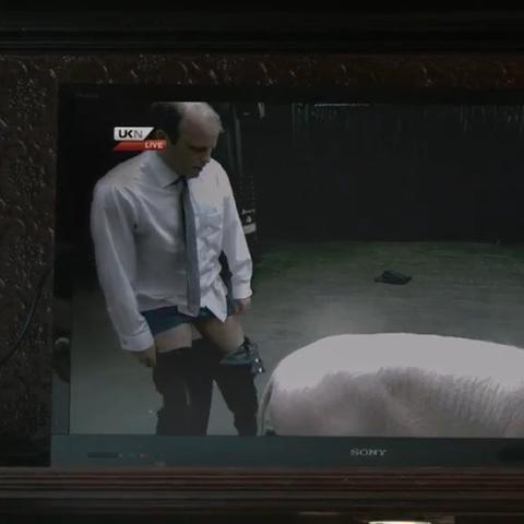 公主连结秘石获取攻略：母猪石高效收集方法揭秘