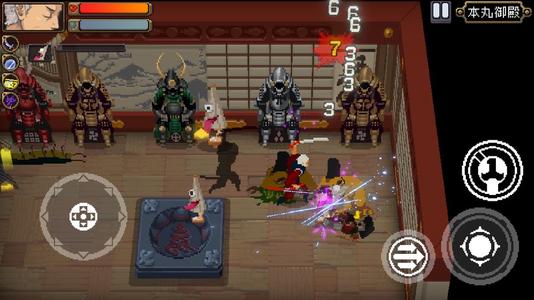 战魂铭人银藏霸体通关攻略，解锁隐藏秘籍技巧大揭秘