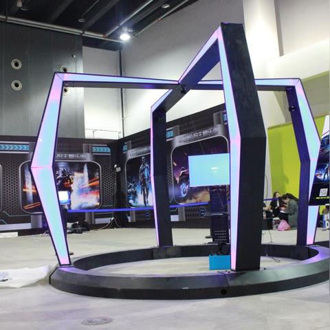 经典游戏盘点：盘点那些让人欲罢不能的顶级佳作