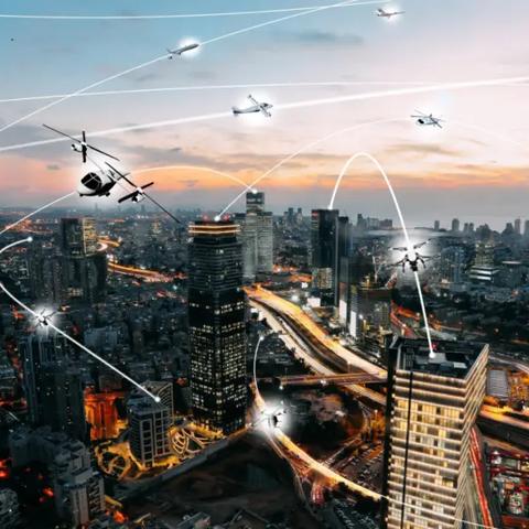 夕阳热气球莱特兄弟技能解析:揭秘飞行达人必备秘籍 夕阳热气球莱特兄弟技能解析:揭秘飞行达人必备秘籍