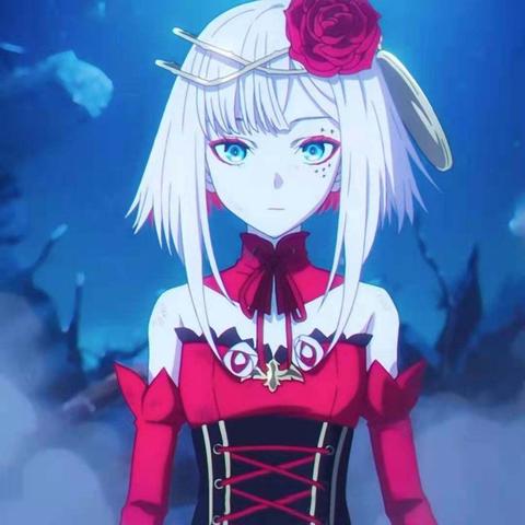 《宿命回响》评测：豪华牢房体验升级，探寻高雅新境界