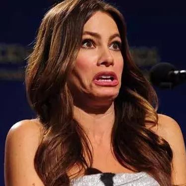 《遗弃之地地狱20》通关秘籍：独家攻略助你轻松征服！