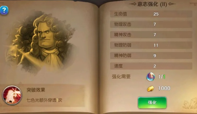 夕阳热气球亚里士多德技能解析：揭秘绝版辅助能力新亮点