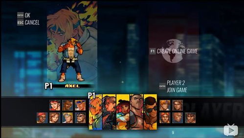 等角视角游戏盘点：耐玩性满分，十大热门推荐不容错过