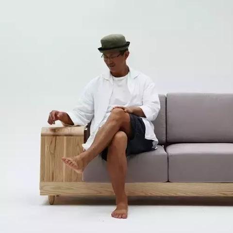 对话游戏精选：热门排行榜揭示最佳互动体验