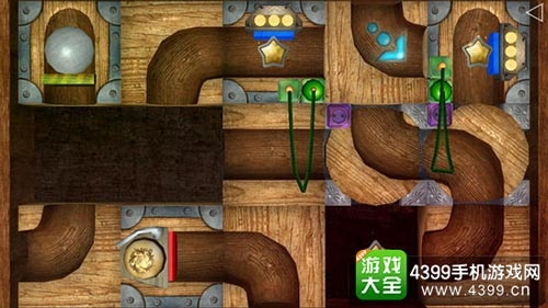 《陆行鸟迷宫评测》揭秘：探索《Everybody！》隐藏魅力攻略