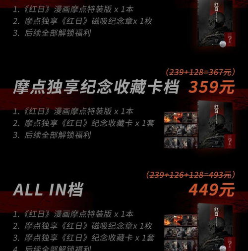 《交错战线2025》兑换码大放送,独家福利等你来领! 《交错战线2025》兑换码大放送,独家福利等你来领!