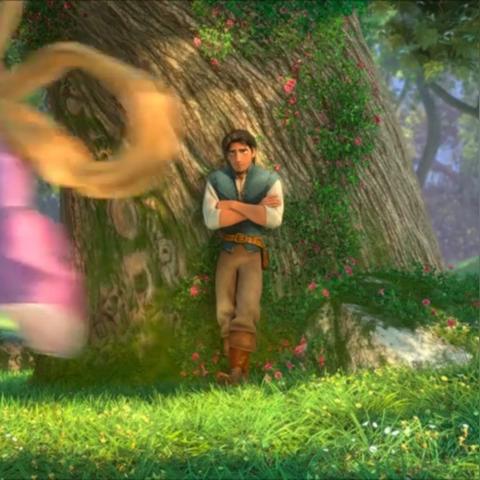 《王国之心3》评测：童话冒险再启航，游戏体验革新升级