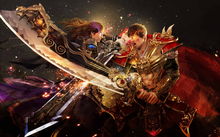 《如龙4》HD三部曲：揭秘最值得体验的传奇篇章，重温经典！