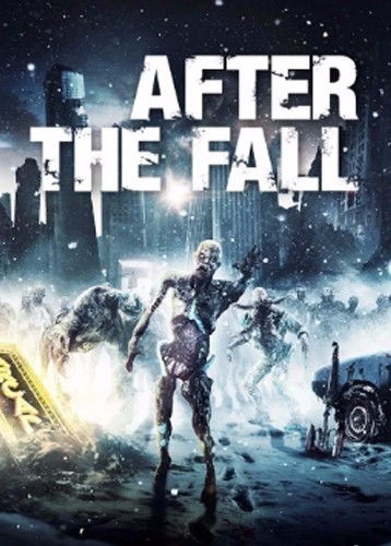 反乌托邦游戏盘点：人气飙升的十大热门佳作推荐