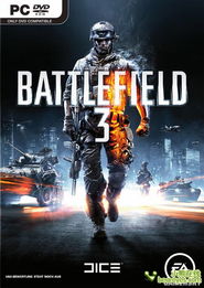 《战地V》深度评测:经典魅力依旧,新亮点揭秘! 《战地V》深度评测:经典魅力依旧,新亮点揭秘!