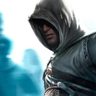 2024年度必玩！盘点热门第一人称视角游戏，解锁全新游戏体验