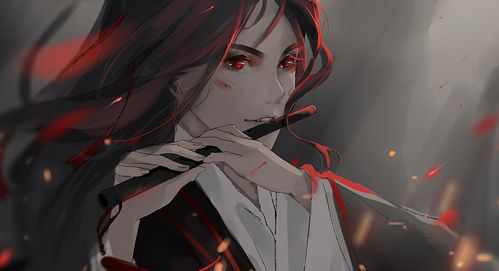 揭秘:最强祖师秘传,弟子如何轻松结为道侣,解锁神秘新境界 揭秘:最强祖师秘传,弟子如何轻松结为道侣,解锁神秘新境界