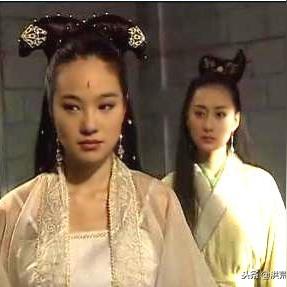 烟雨江湖邀月掌法获取攻略：秘籍来源详解及实战伤害解析