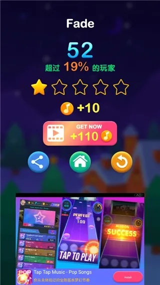 视频制作达人必备！盘点十大热门必玩视频游戏，解锁创意无限！