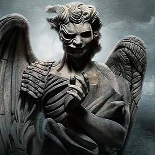 最强祖师五行剑养成攻略：揭秘高效提升技巧