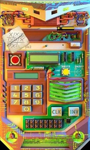 热门黑客游戏下载排行:揭秘十大最受欢迎的黑客游戏攻略秘籍 热门黑客游戏下载排行:揭秘十大最受欢迎的黑客游戏攻略秘籍