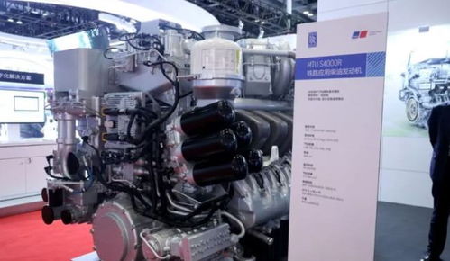 纽科门造柴油机升级攻略：华夏人生全新玩法解锁